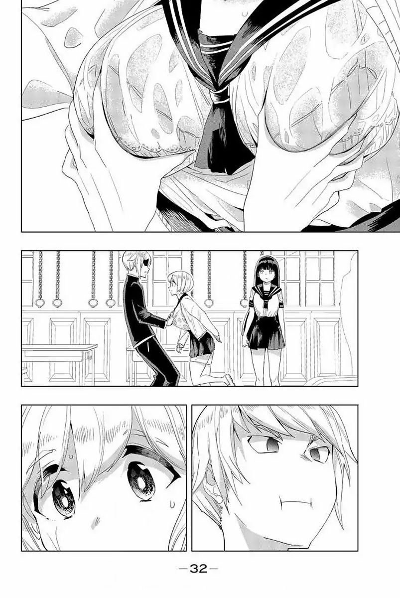 Chapter 1 - halaman 31