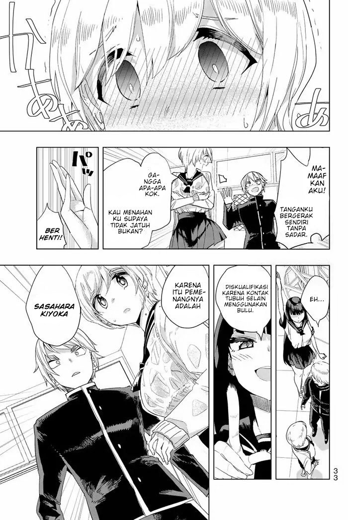Chapter 1 - halaman 32
