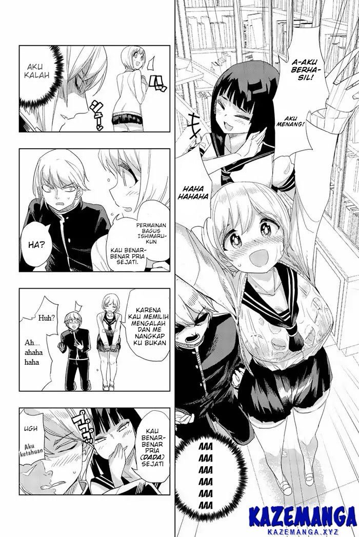 Chapter 1 - halaman 33