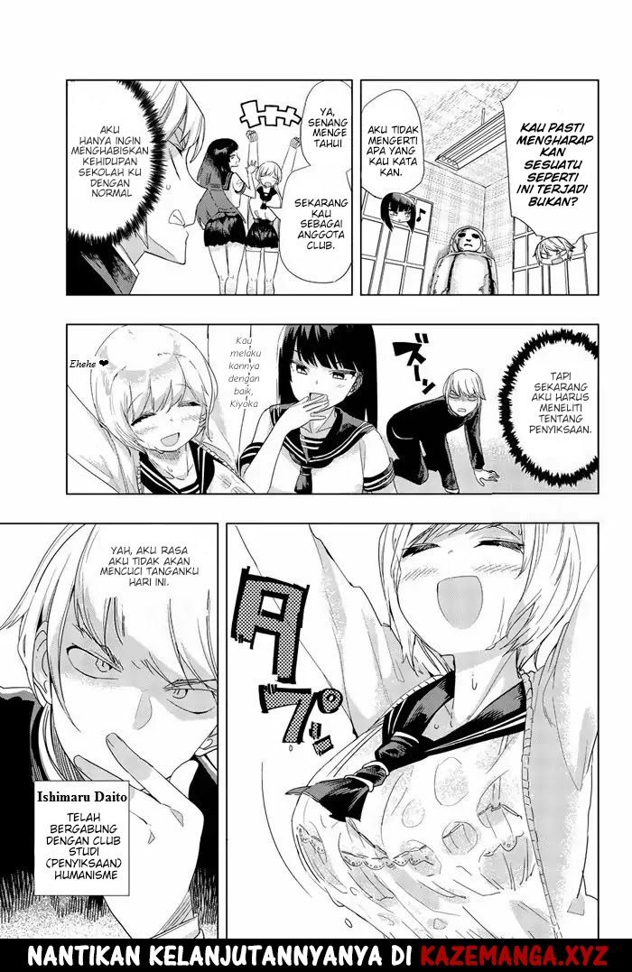 Chapter 1 - halaman 34