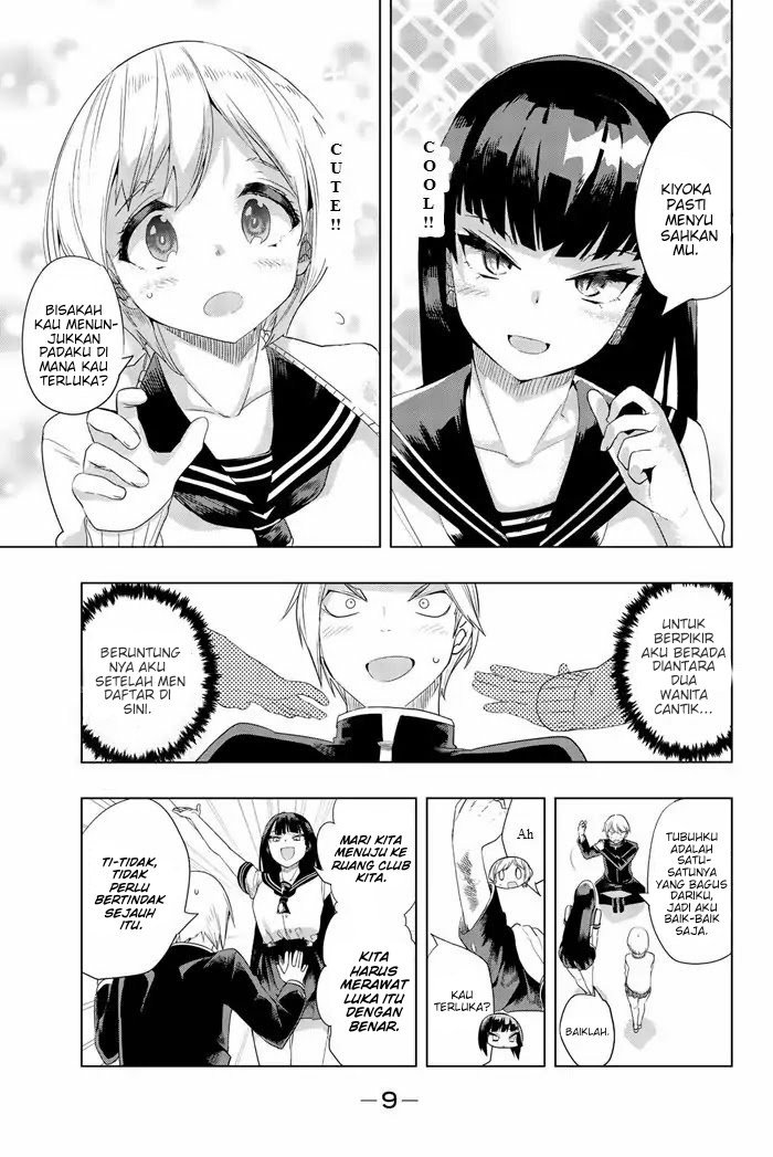 Chapter 1 - halaman 8