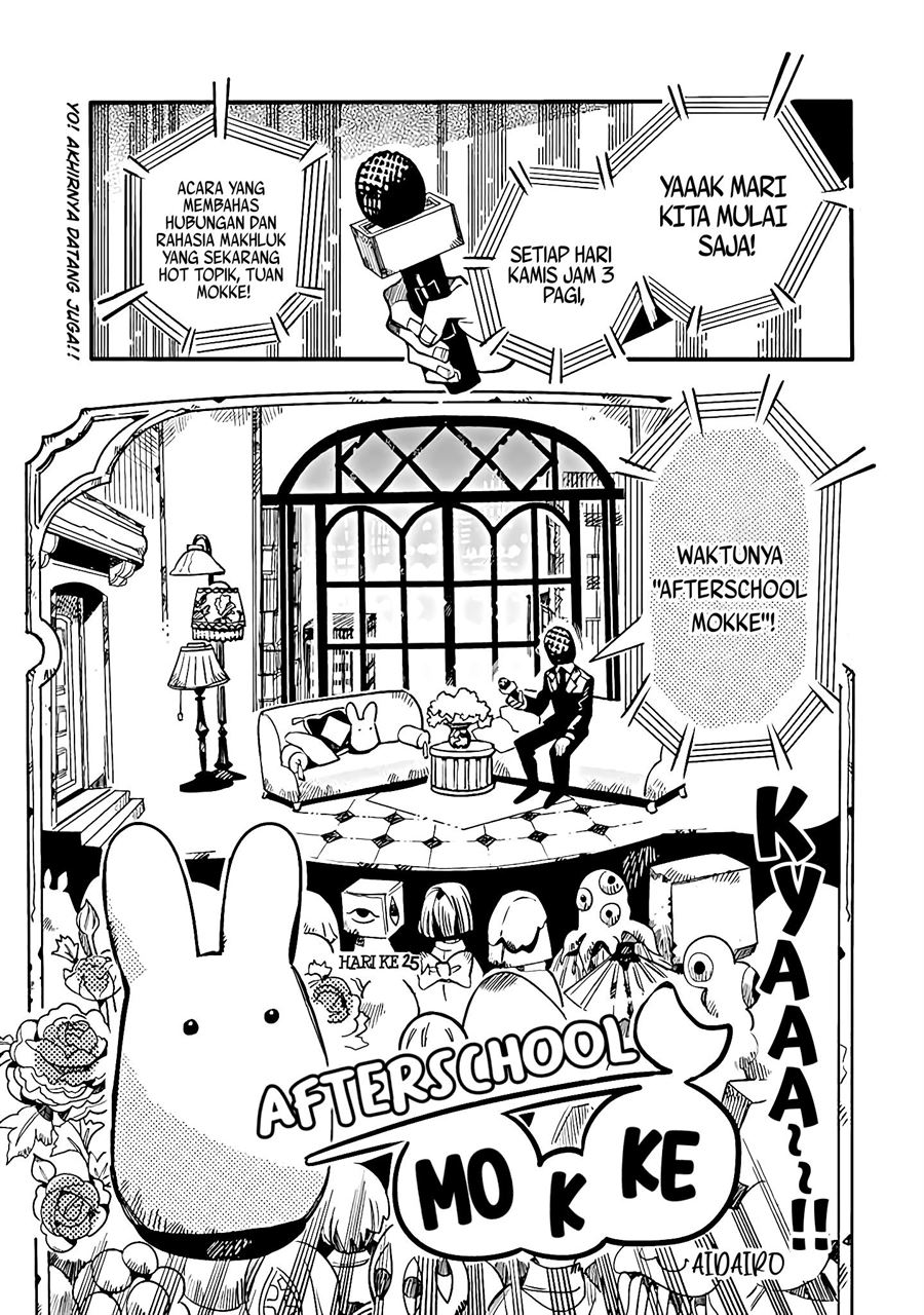 Chapter 25 - halaman 2