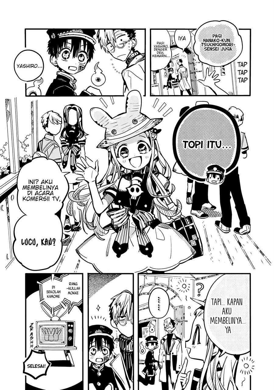 Chapter 25 - halaman 12
