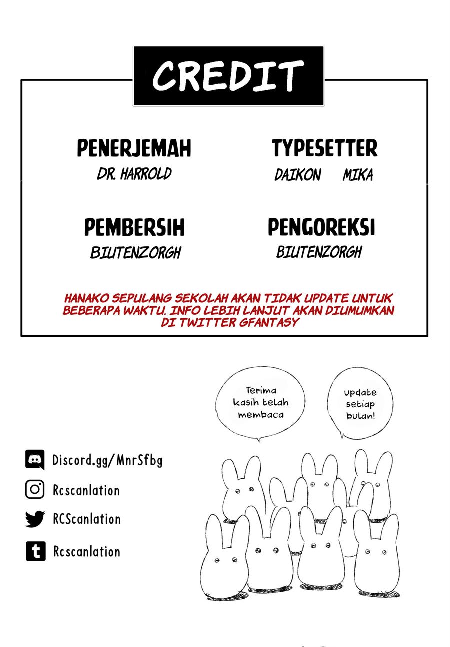 Chapter 25 - halaman 13