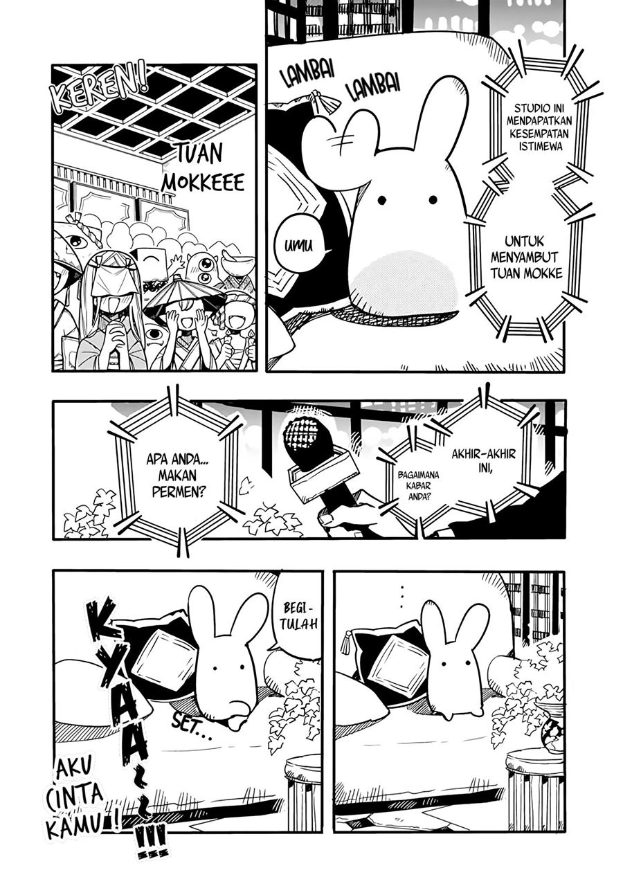Chapter 25 - halaman 3