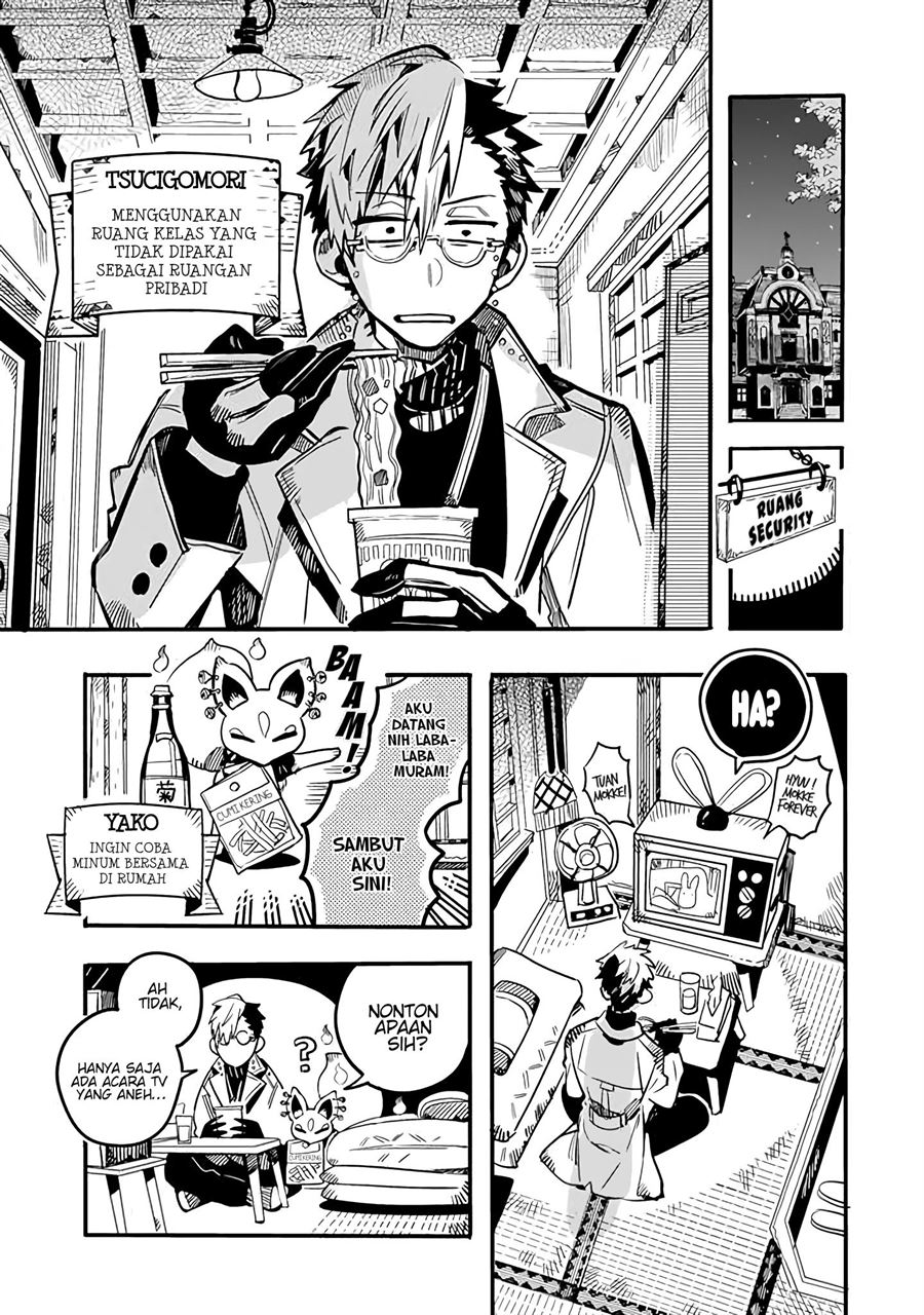Chapter 25 - halaman 4