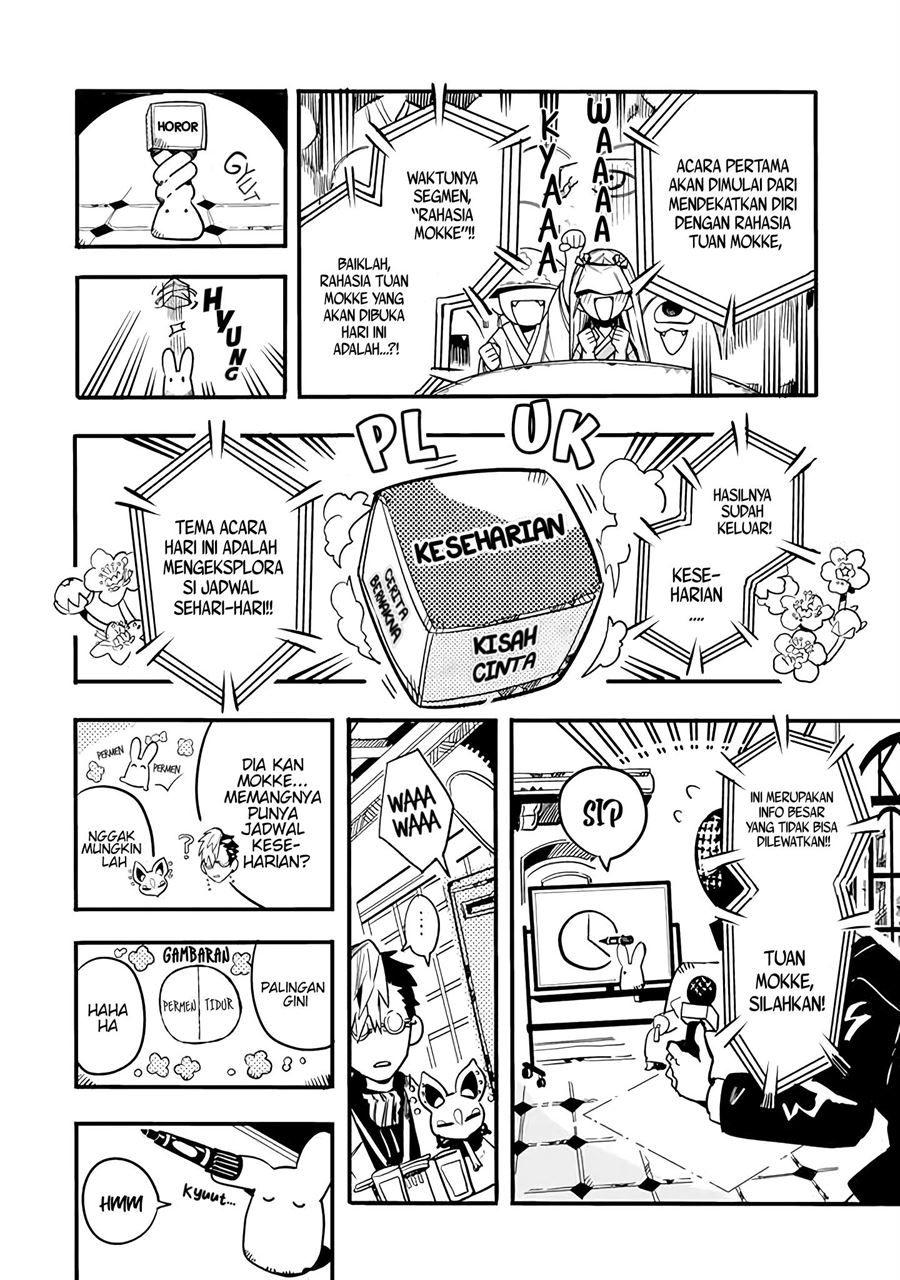 Chapter 25 - halaman 5