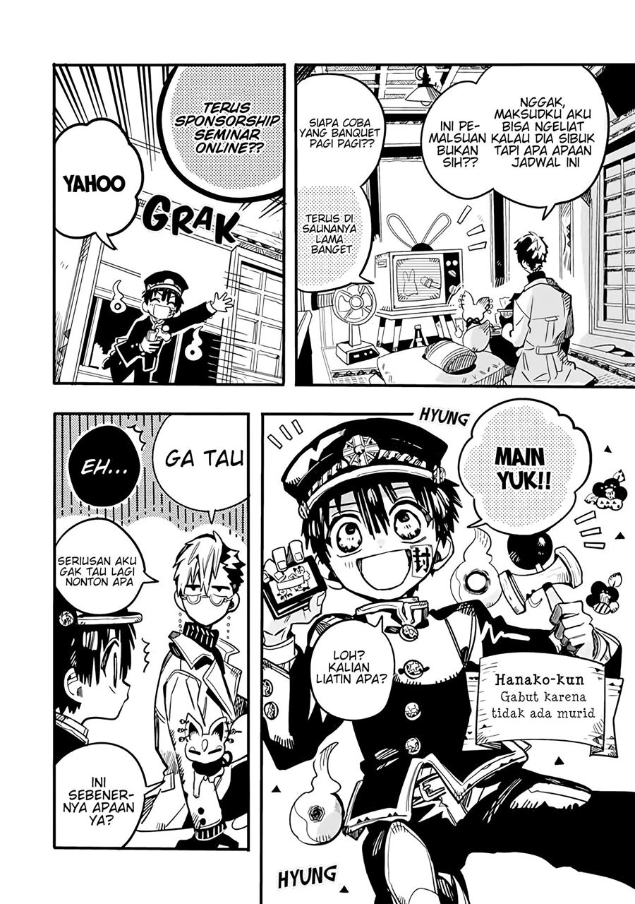 Chapter 25 - halaman 7