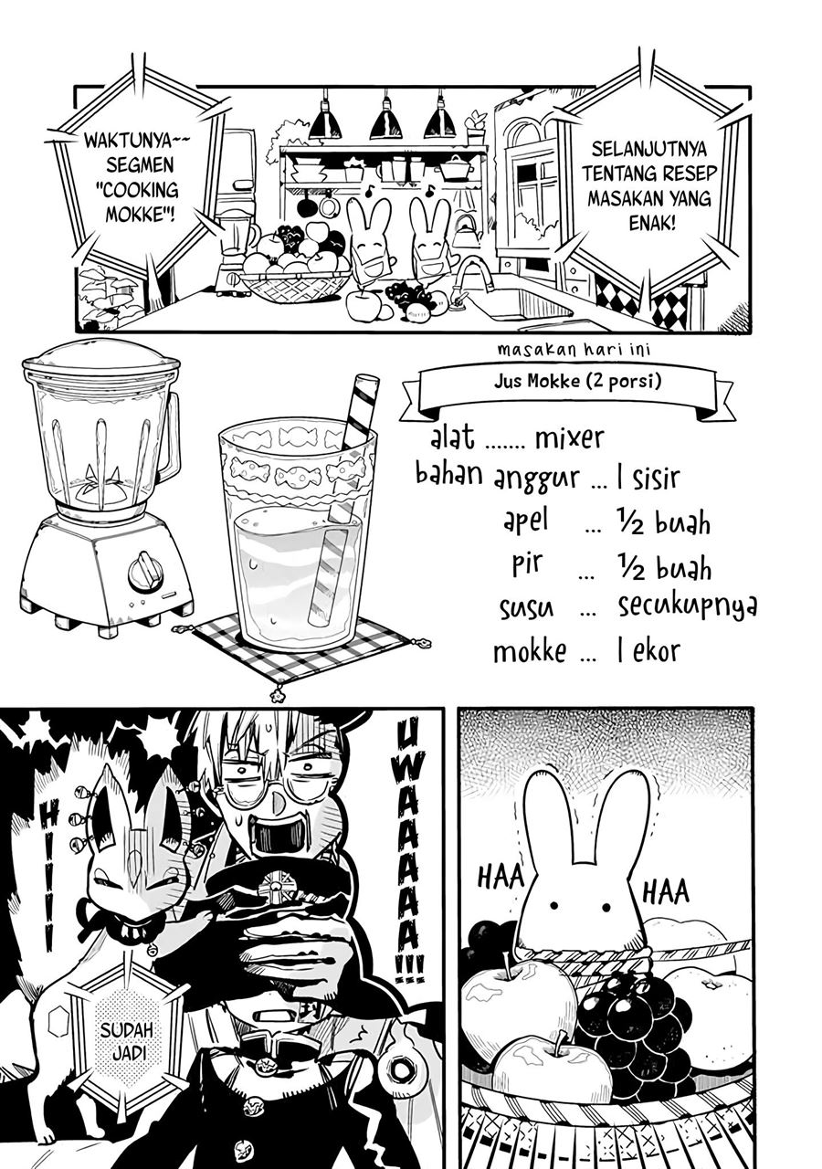 Chapter 25 - halaman 8