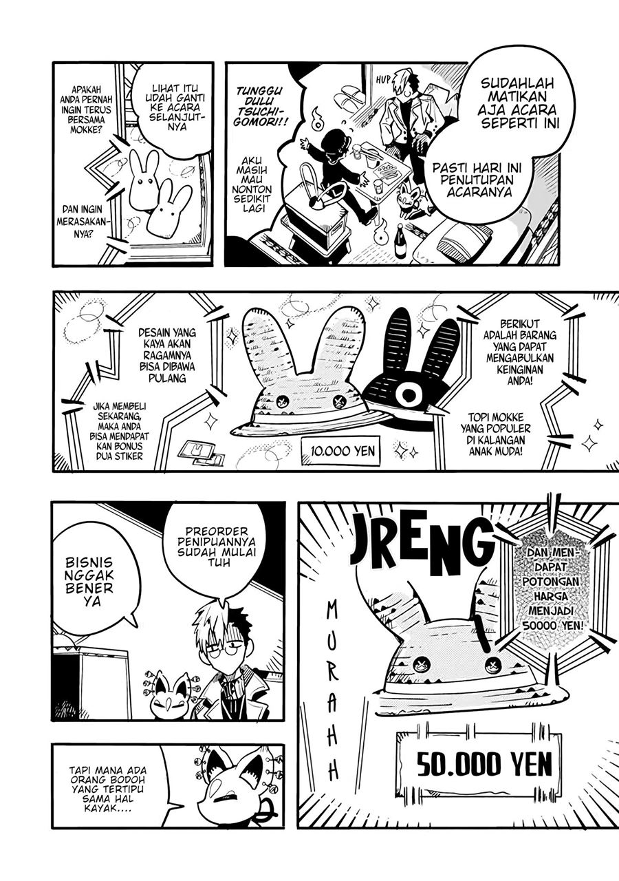 Chapter 25 - halaman 9