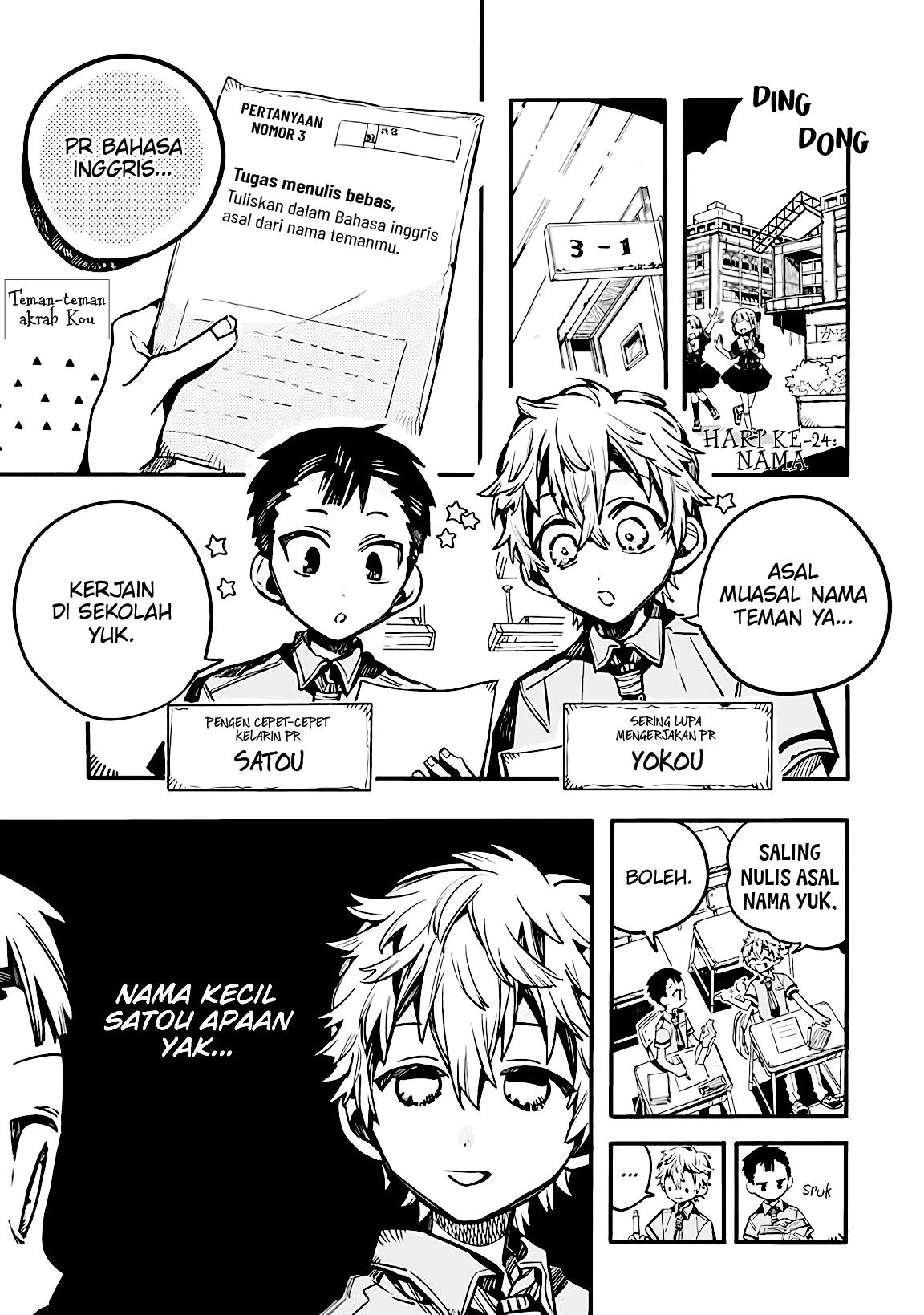 Chapter 24 - halaman 2