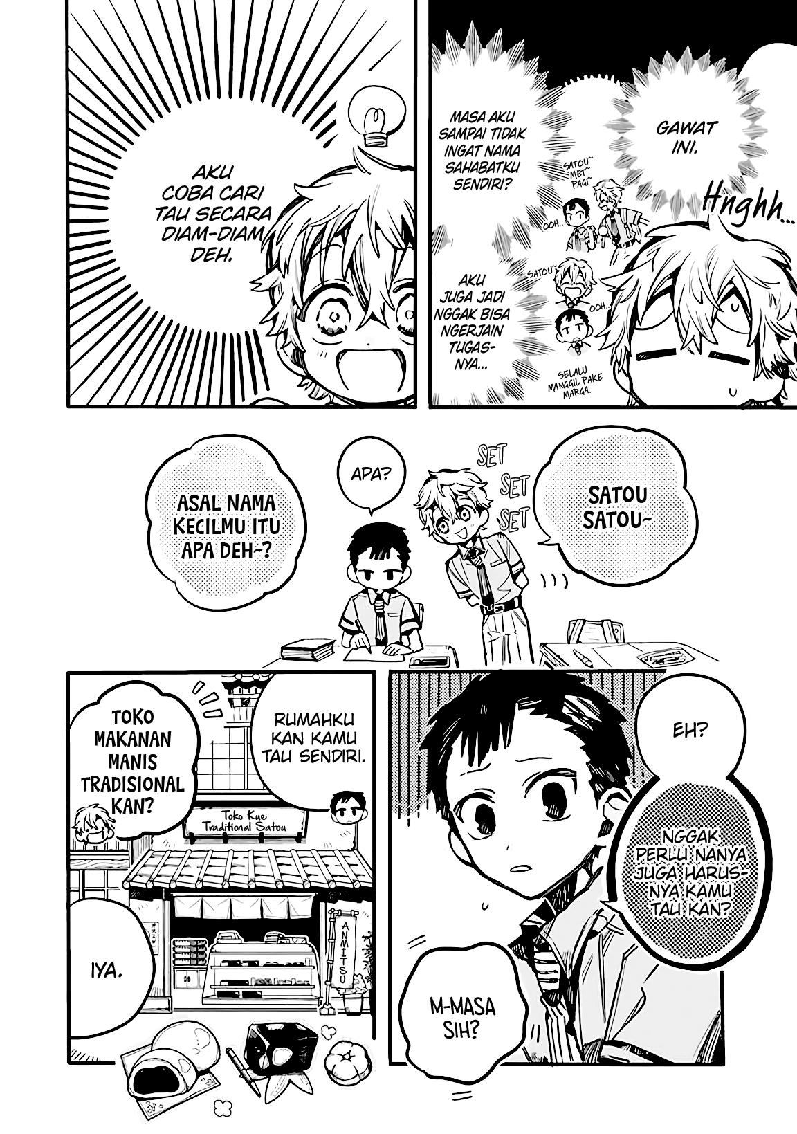 Chapter 24 - halaman 3