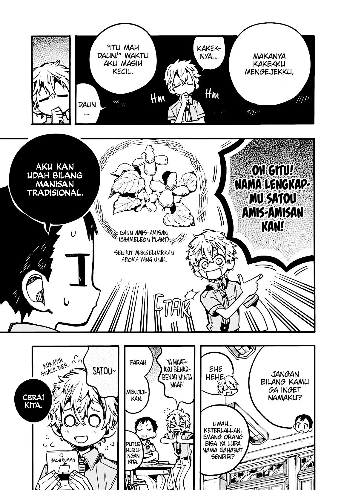 Chapter 24 - halaman 4