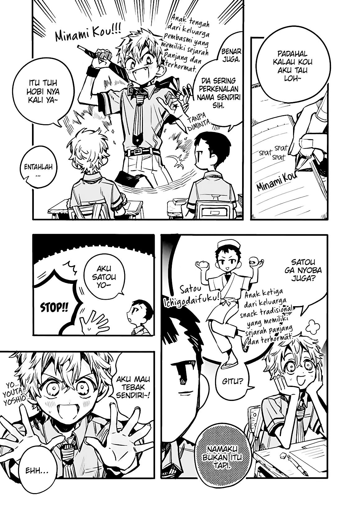 Chapter 24 - halaman 6