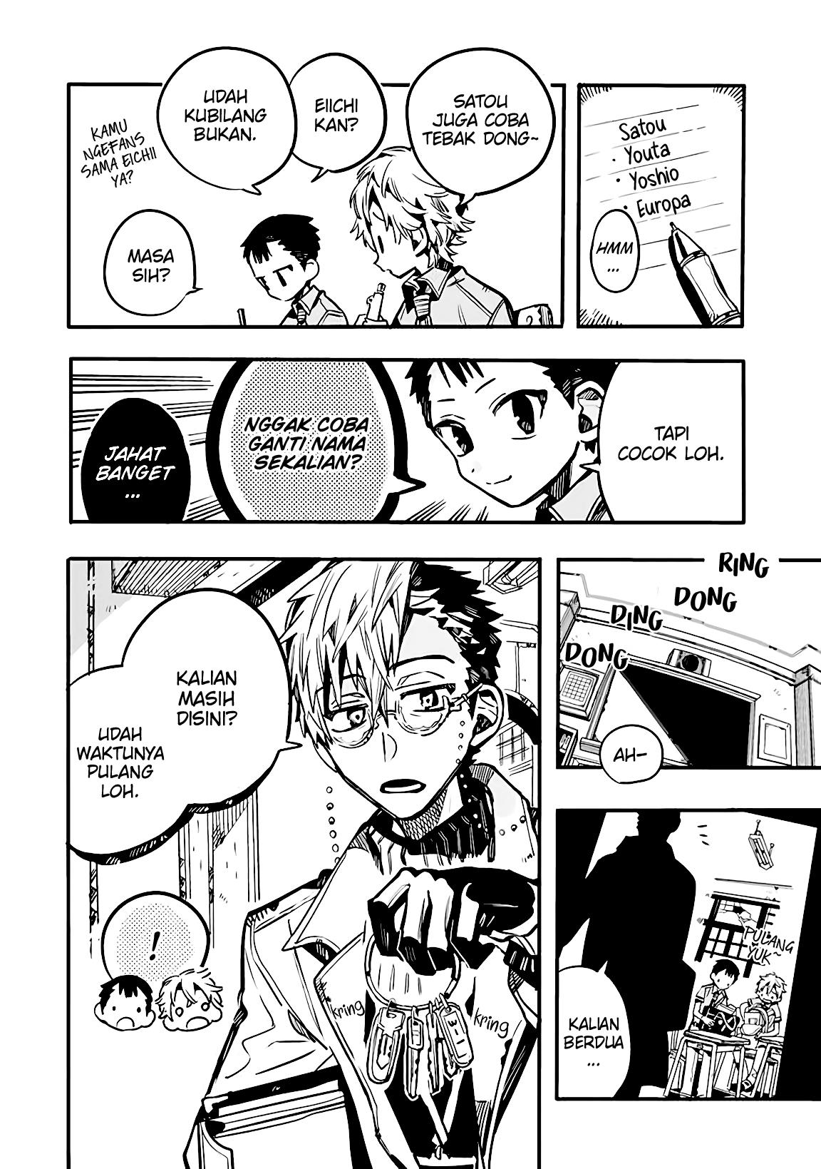 Chapter 24 - halaman 7