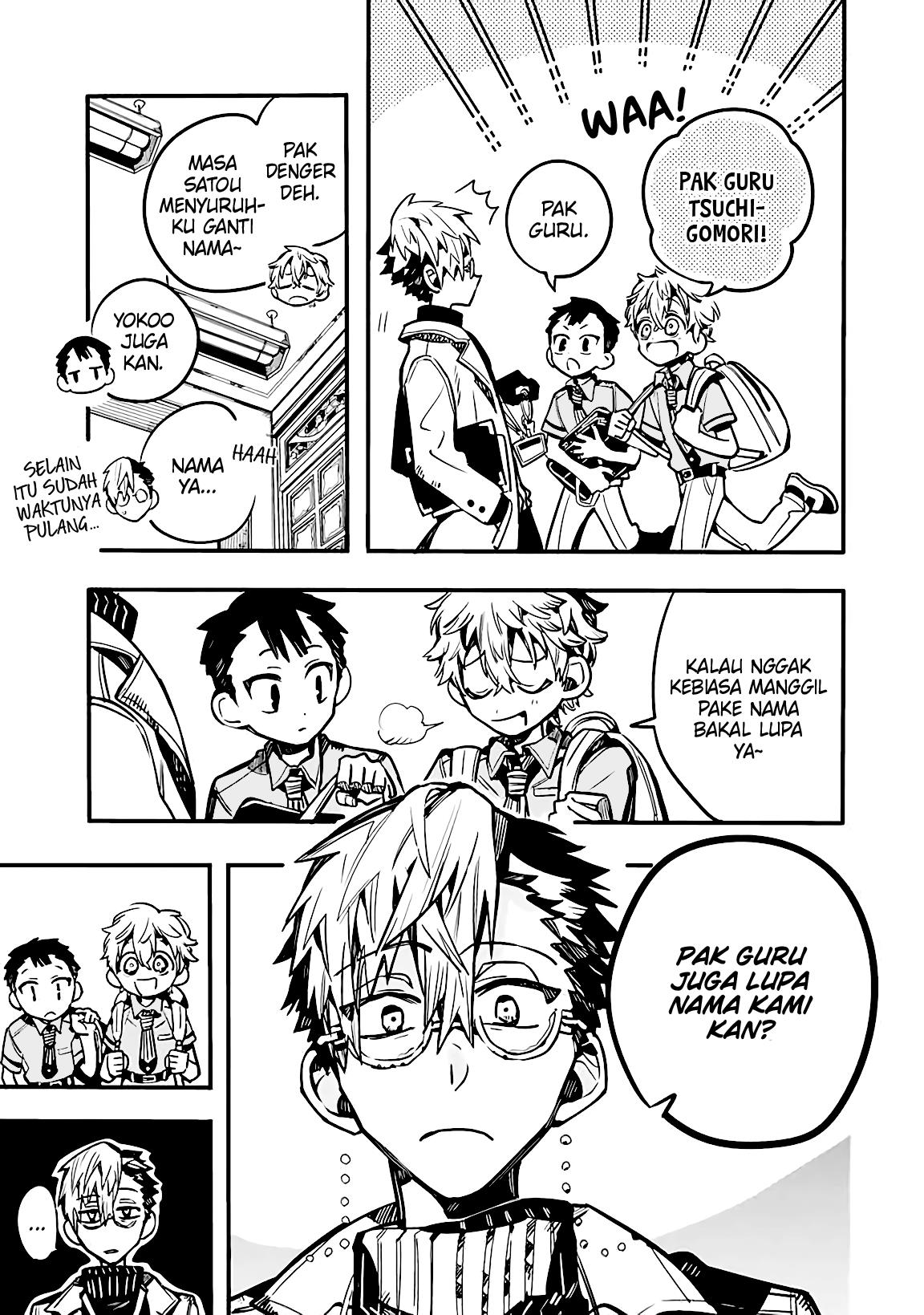 Chapter 24 - halaman 8