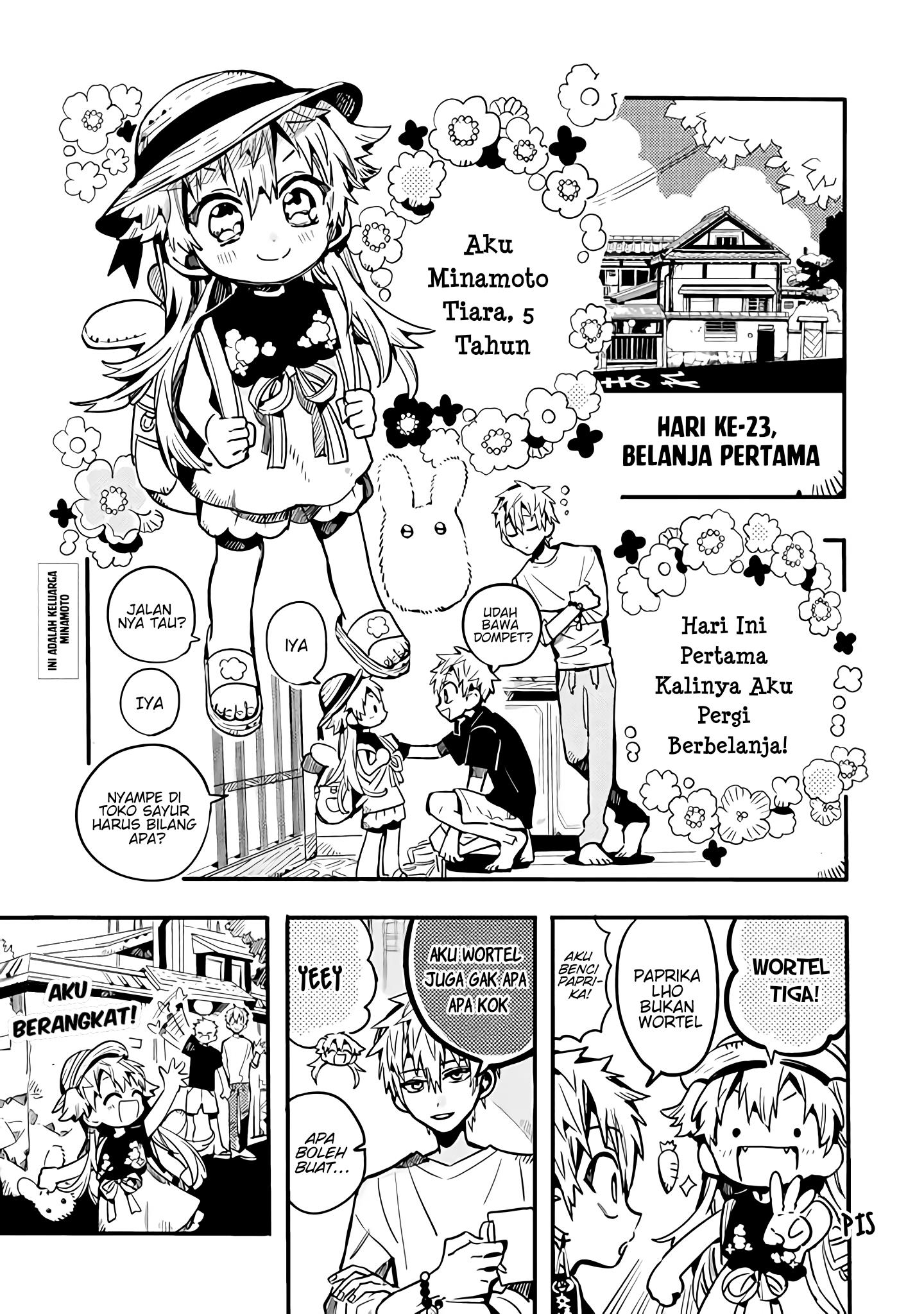 Chapter 23 - halaman 2
