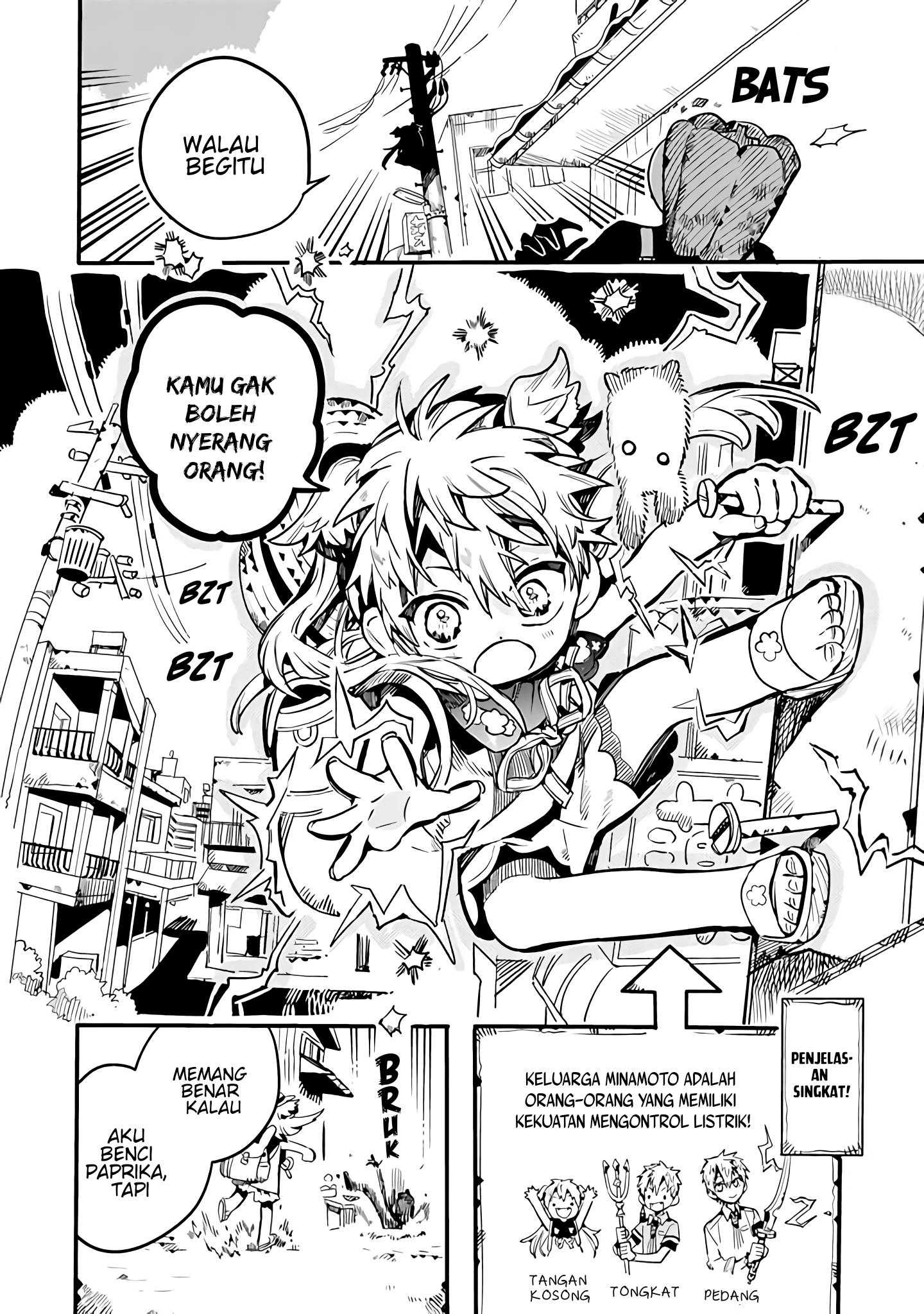 Chapter 23 - halaman 13