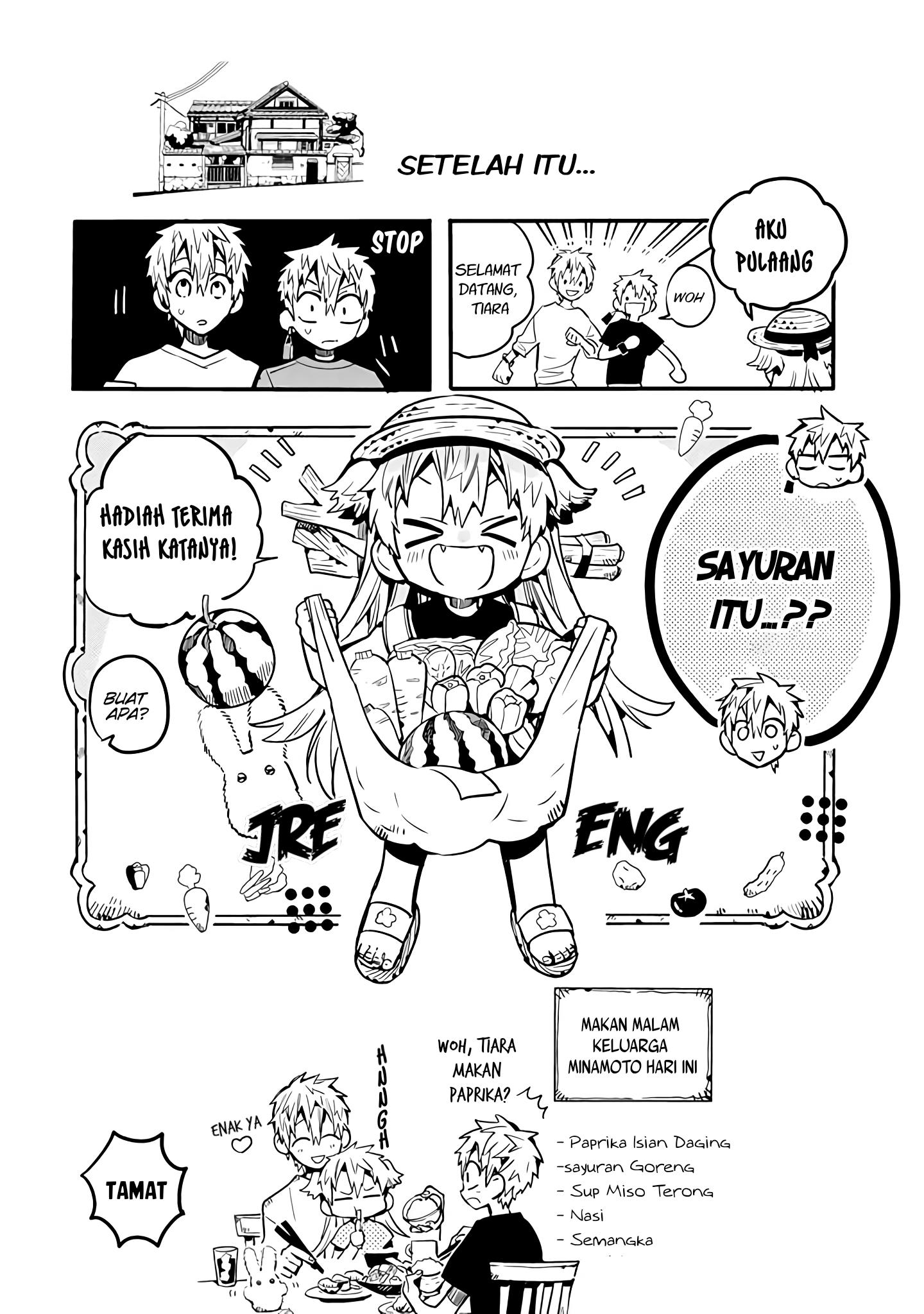 Chapter 23 - halaman 15