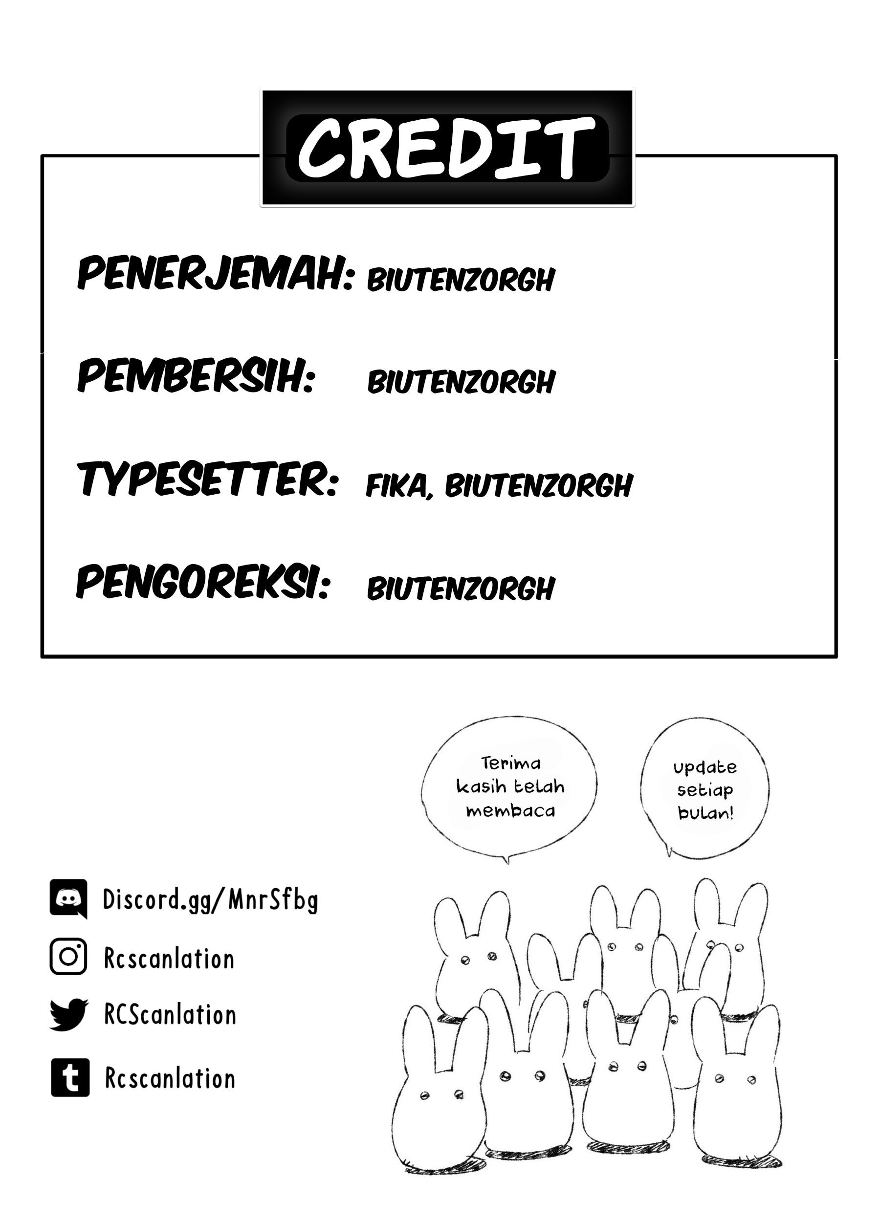 Chapter 23 - halaman 16