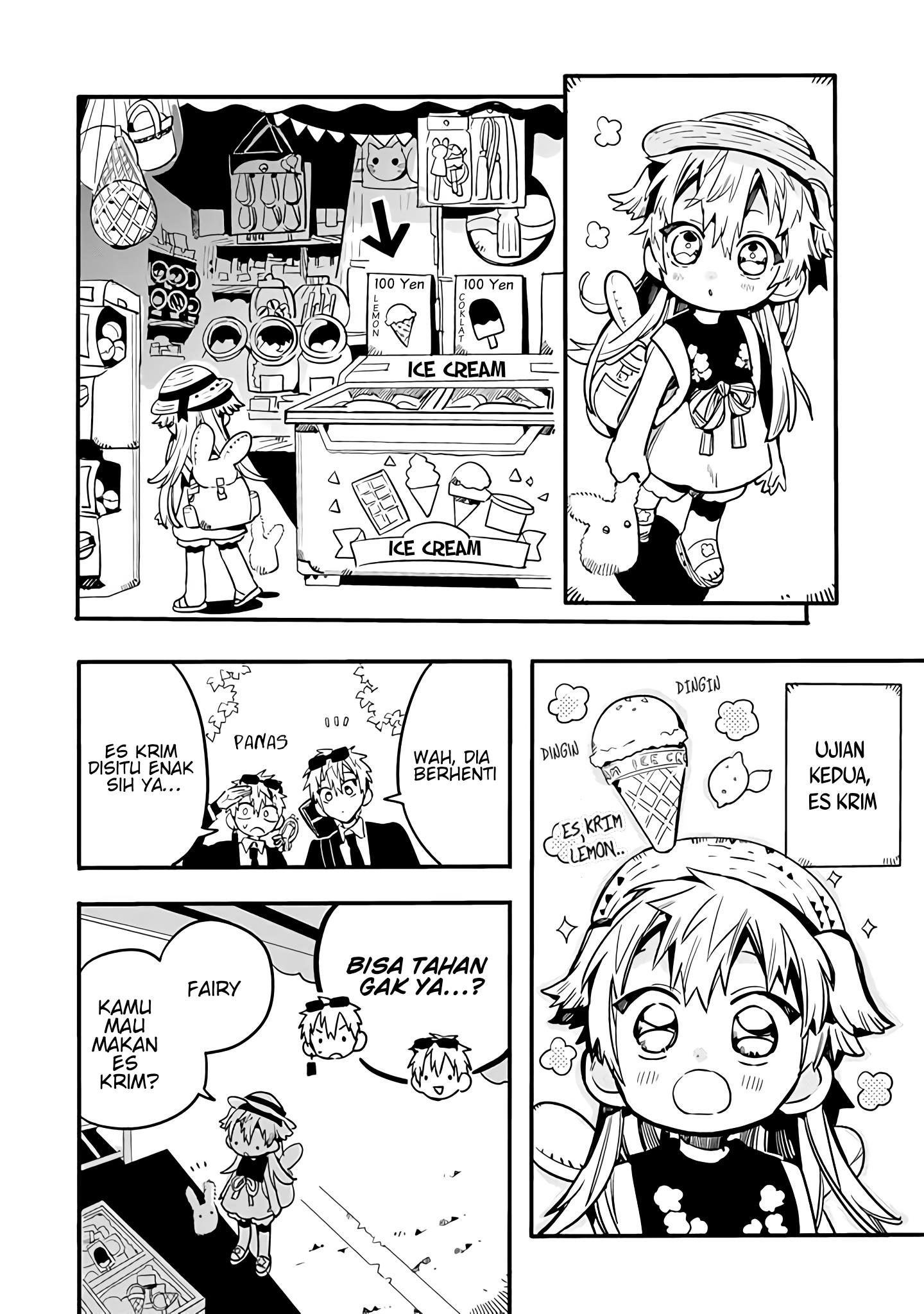 Chapter 23 - halaman 5