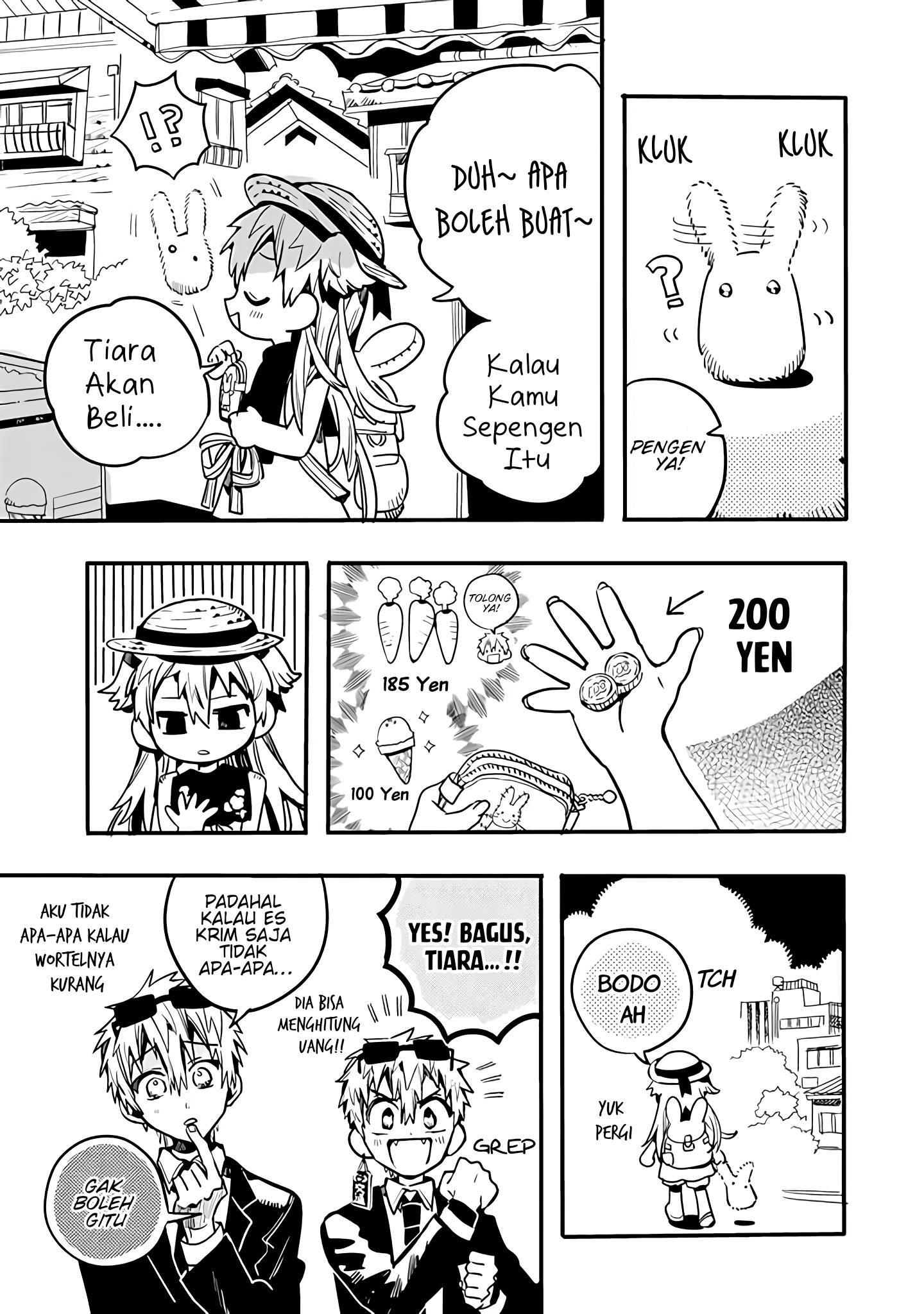 Chapter 23 - halaman 6