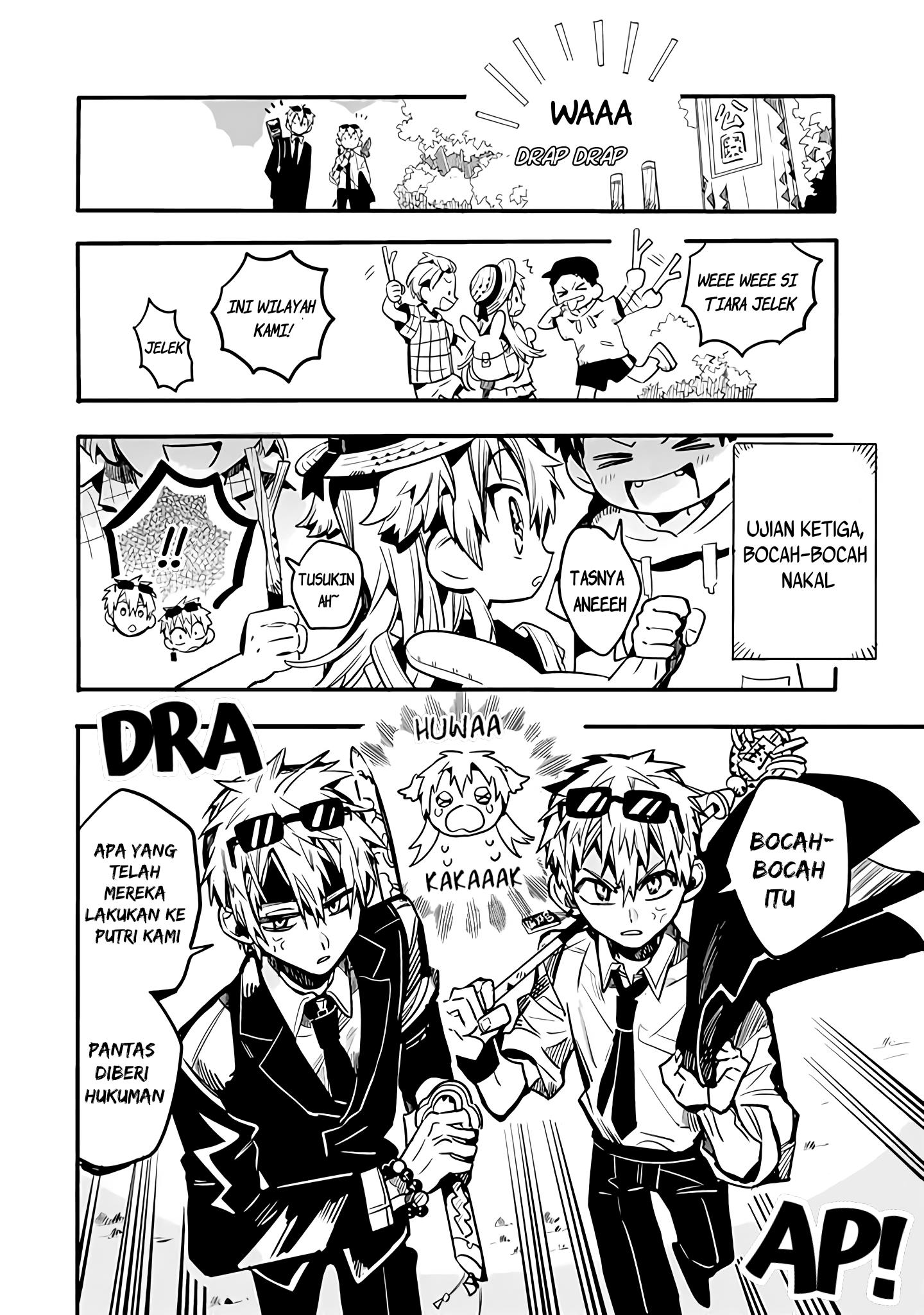 Chapter 23 - halaman 7