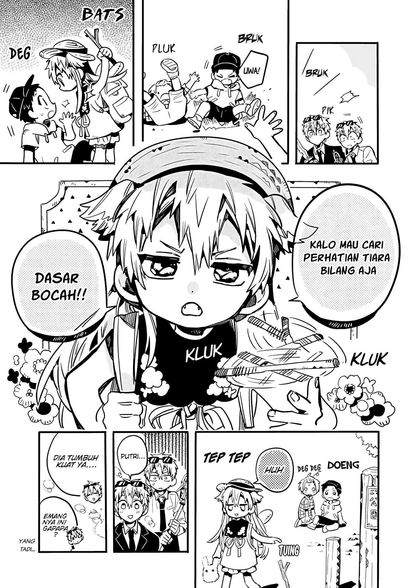 Chapter 23 - halaman 8