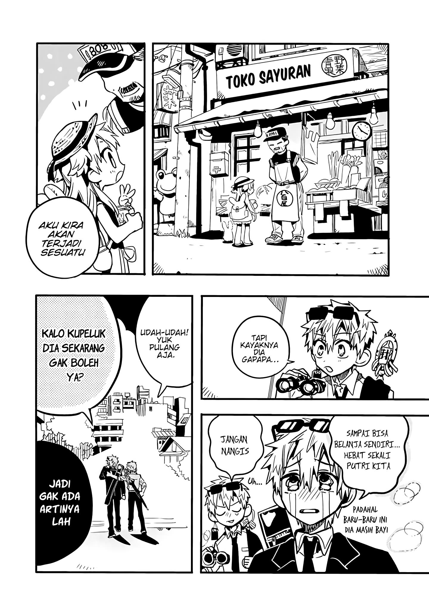 Chapter 23 - halaman 9