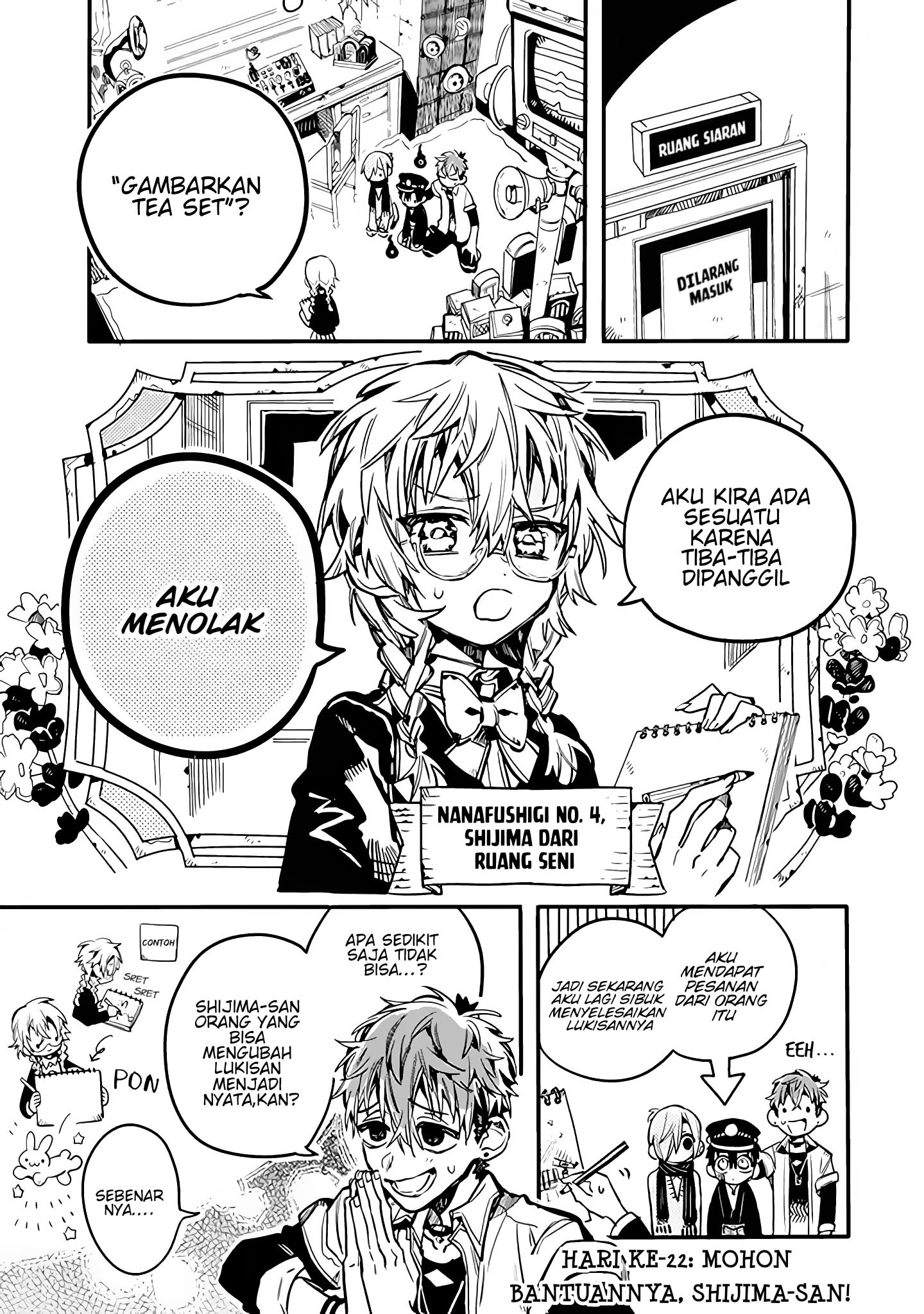 Chapter 22 - halaman 2
