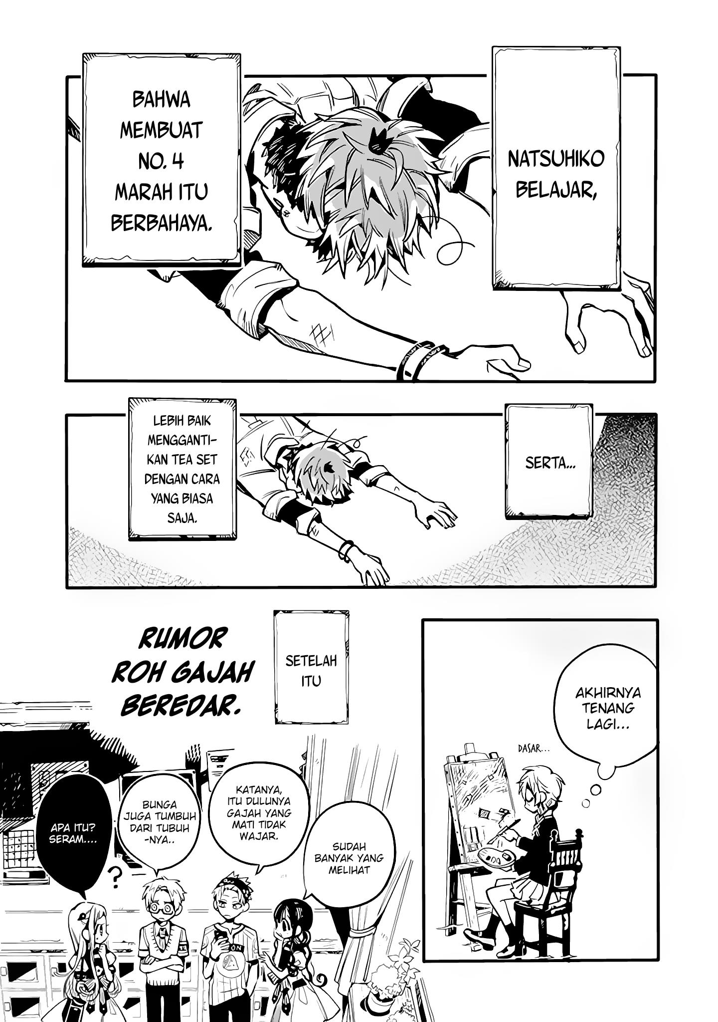 Chapter 22 - halaman 12