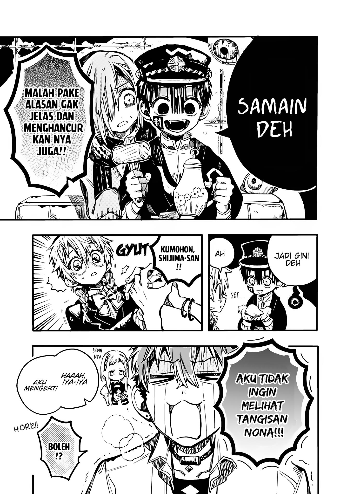 Chapter 22 - halaman 4