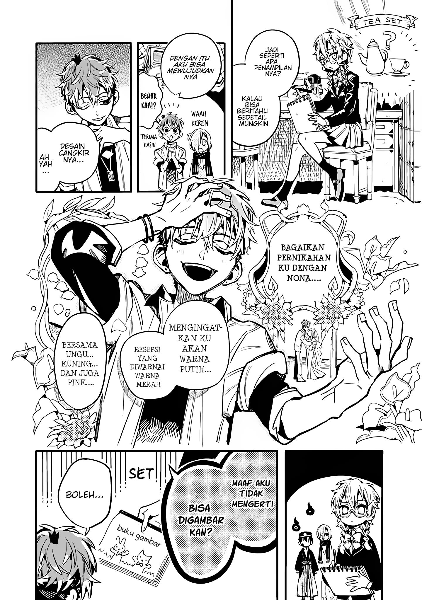 Chapter 22 - halaman 5
