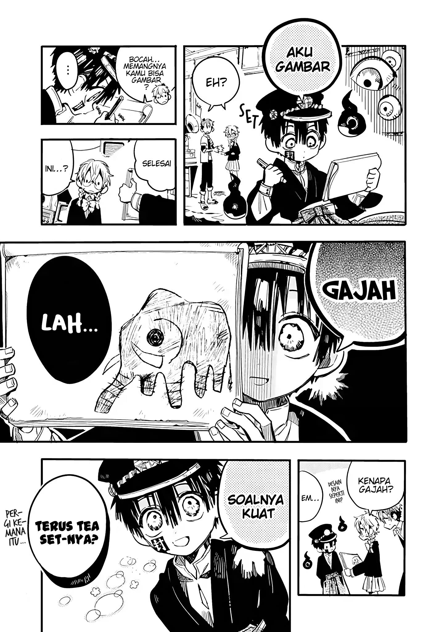 Chapter 22 - halaman 6