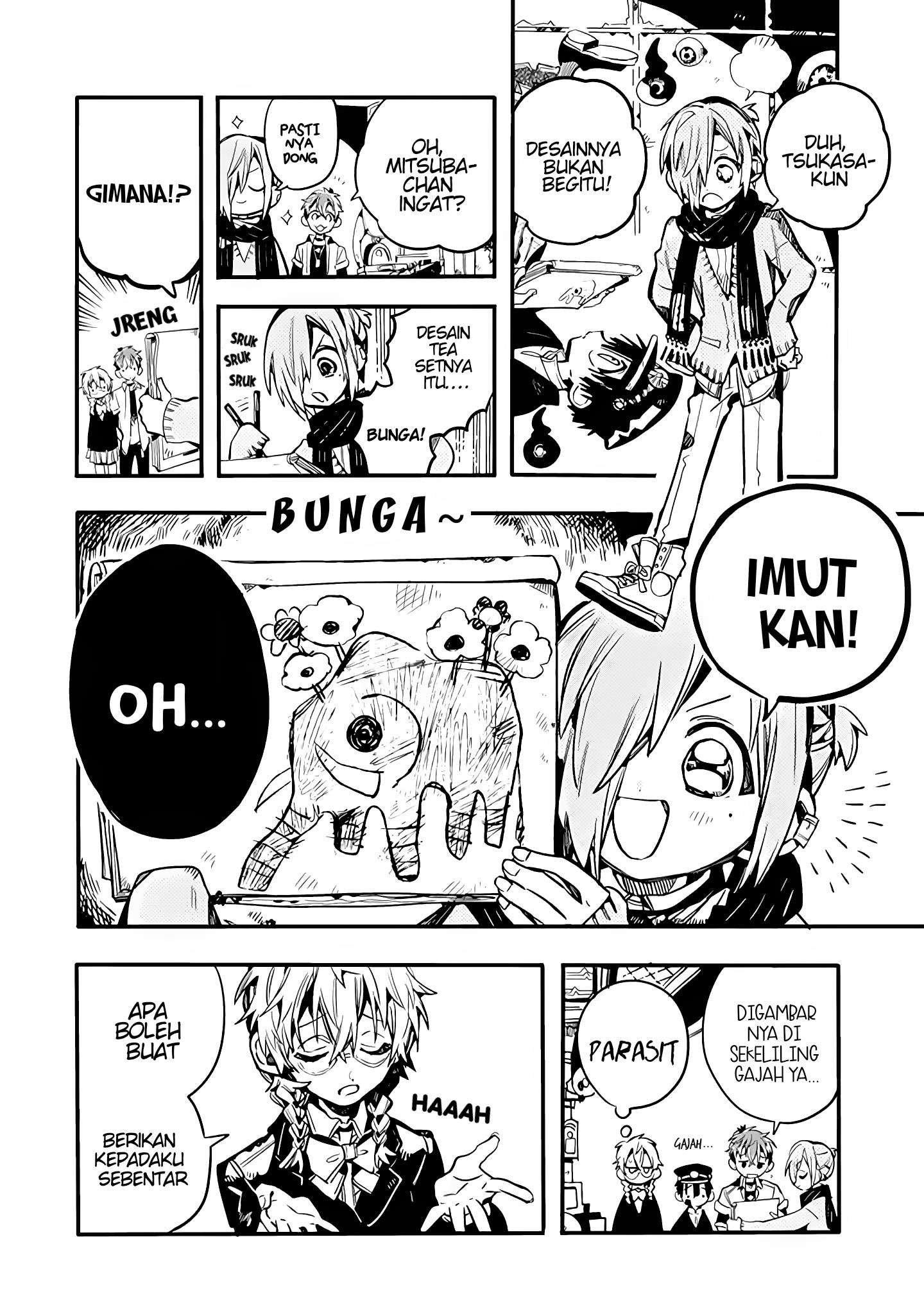 Chapter 22 - halaman 7