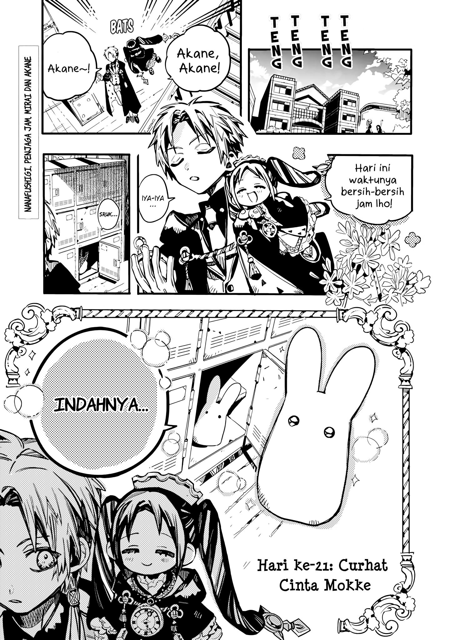 Chapter 21 - halaman 2