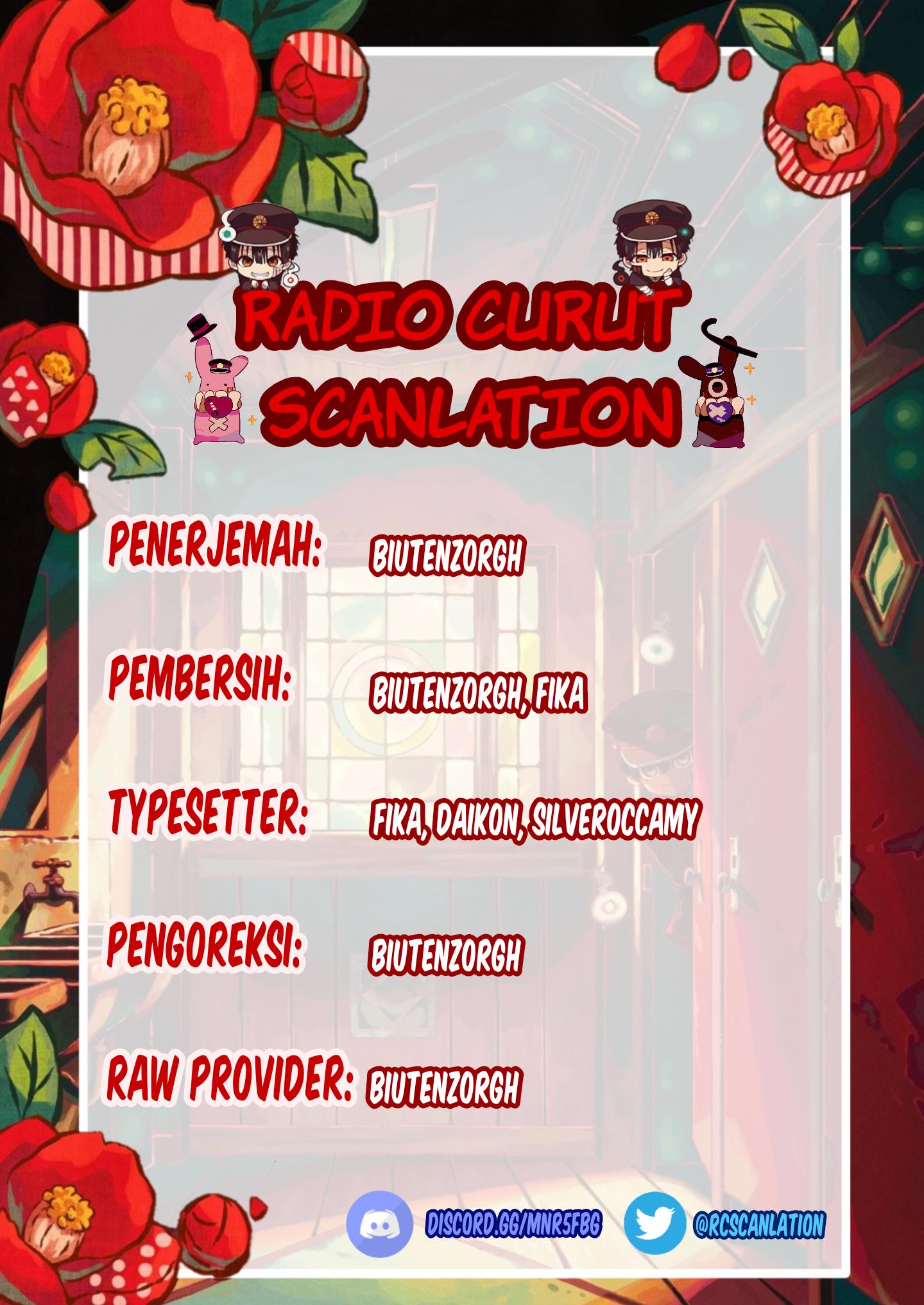 Chapter 21 - halaman 13