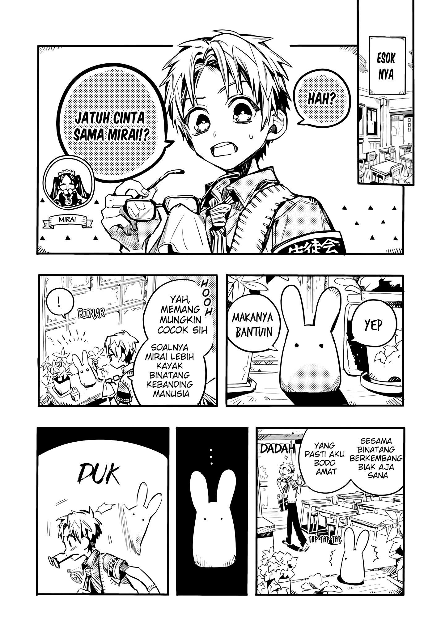 Chapter 21 - halaman 3