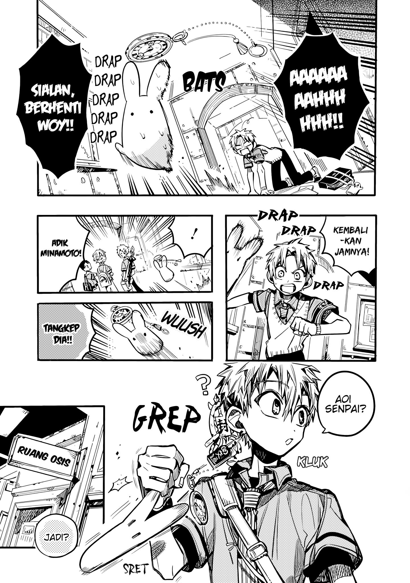 Chapter 21 - halaman 4