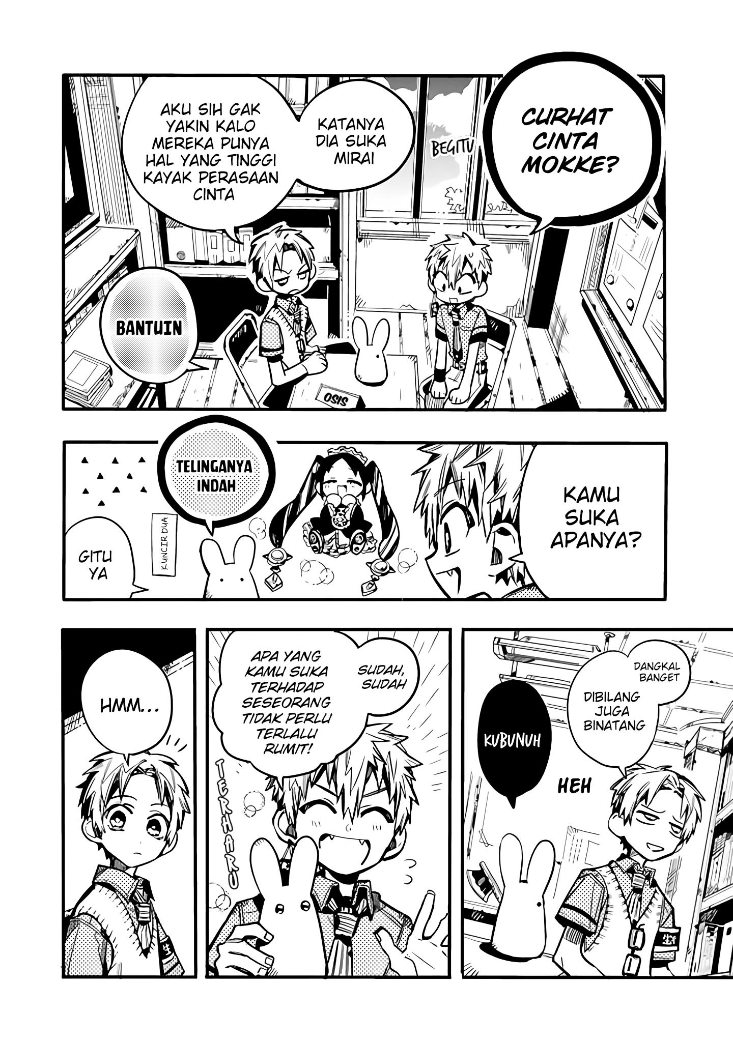 Chapter 21 - halaman 5