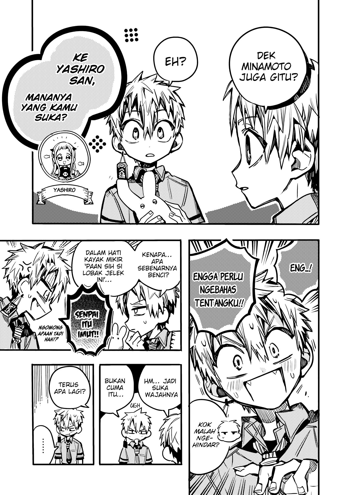 Chapter 21 - halaman 6