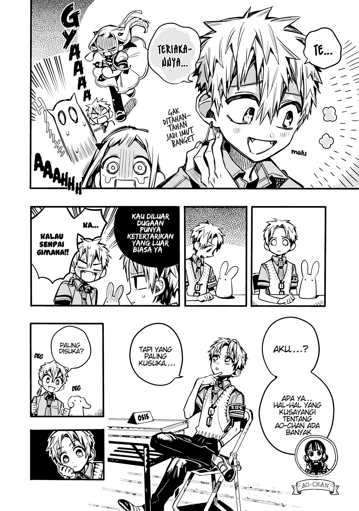 Chapter 21 - halaman 7