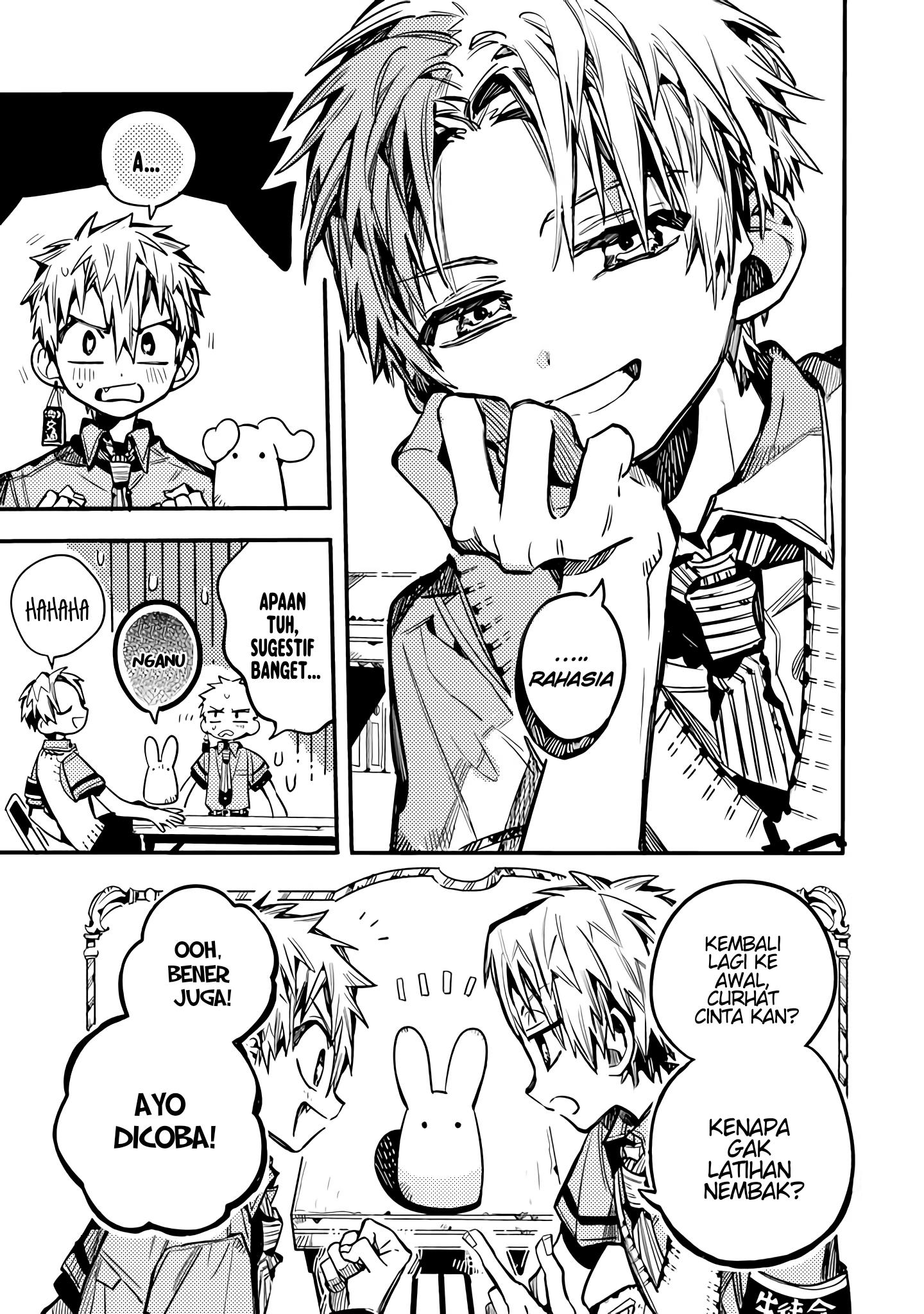 Chapter 21 - halaman 8