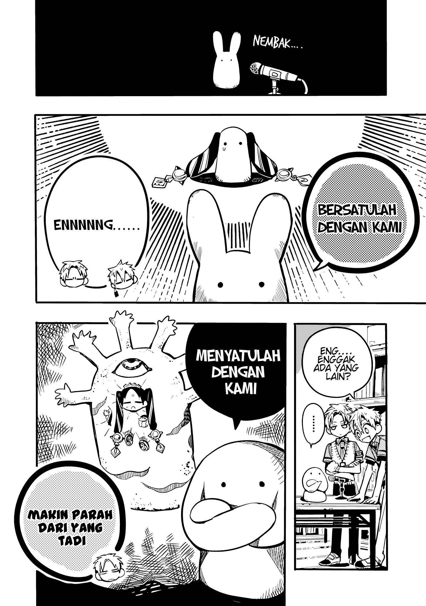 Chapter 21 - halaman 9