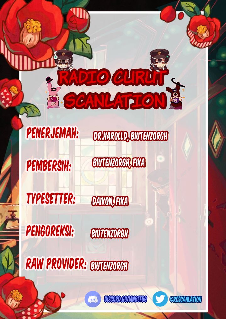 Chapter 20 - halaman 12