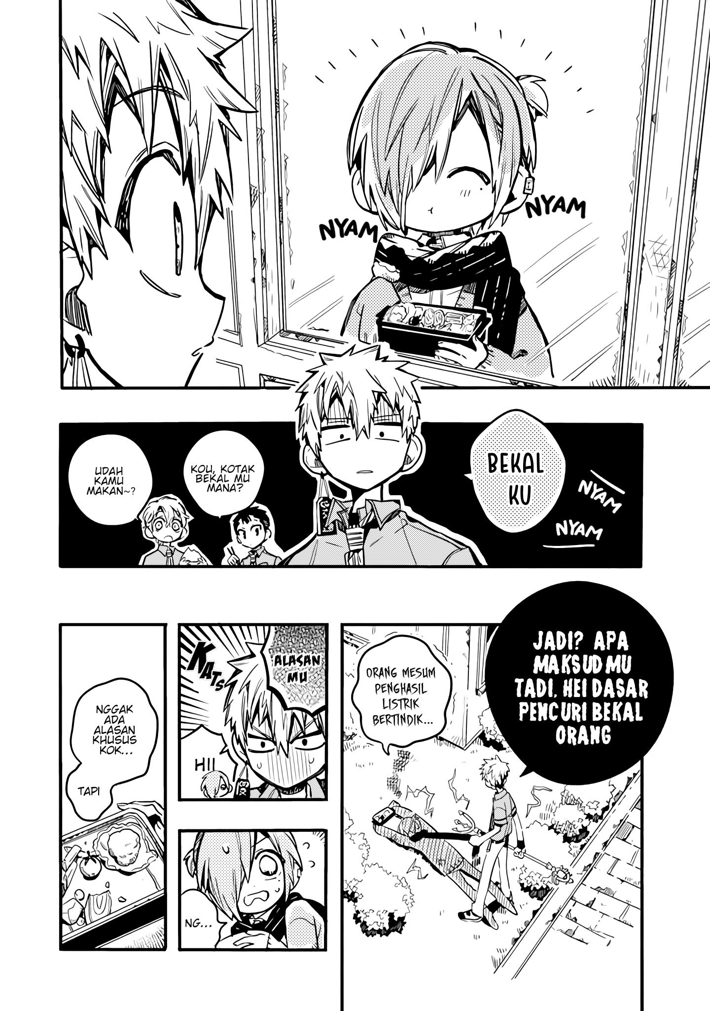 Chapter 20 - halaman 3