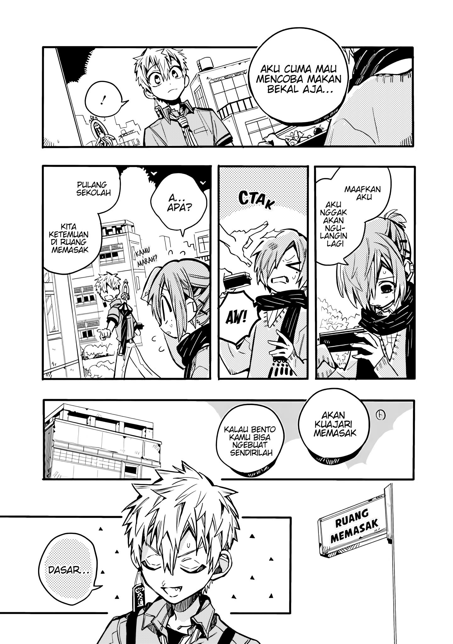 Chapter 20 - halaman 4