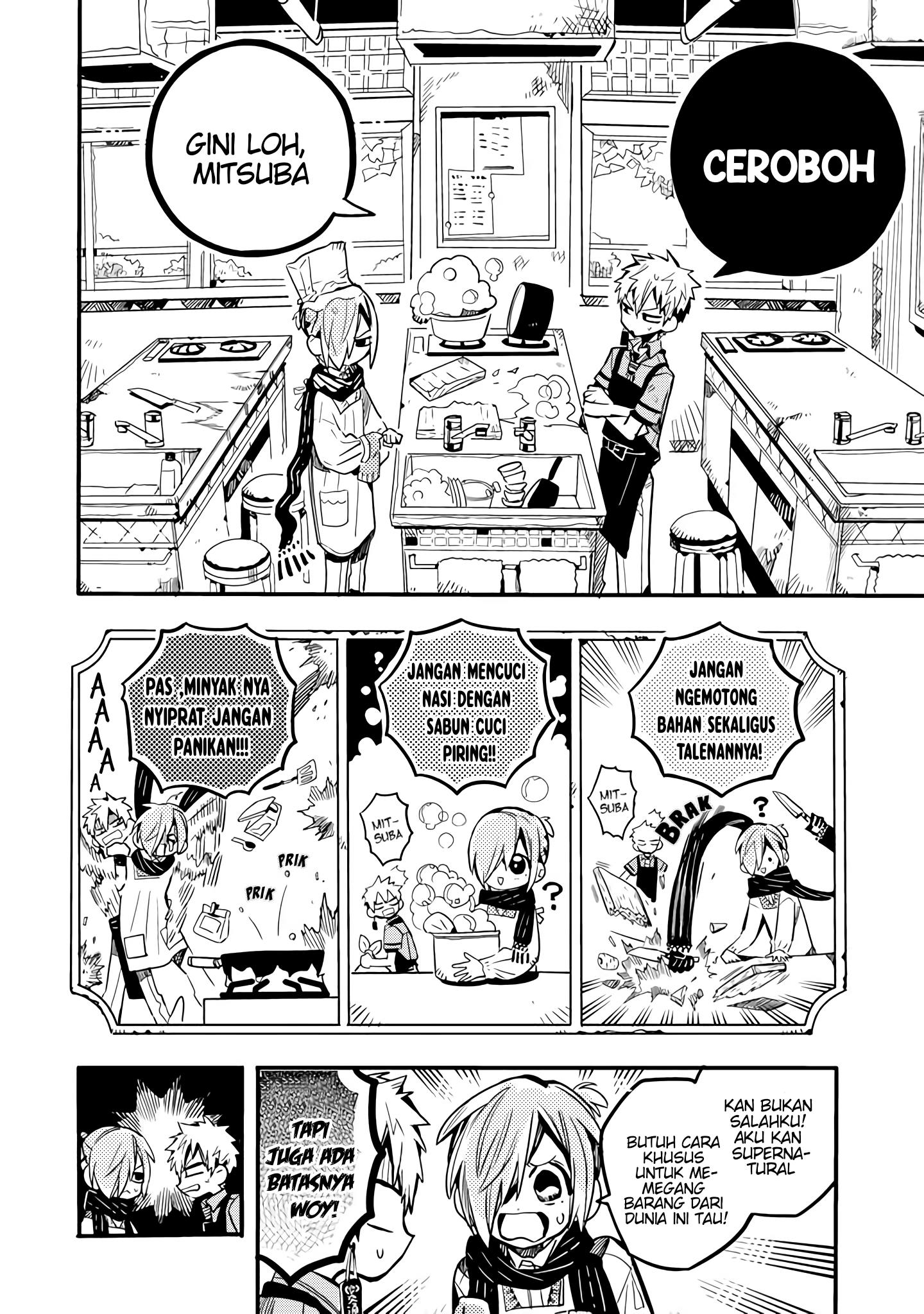 Chapter 20 - halaman 5