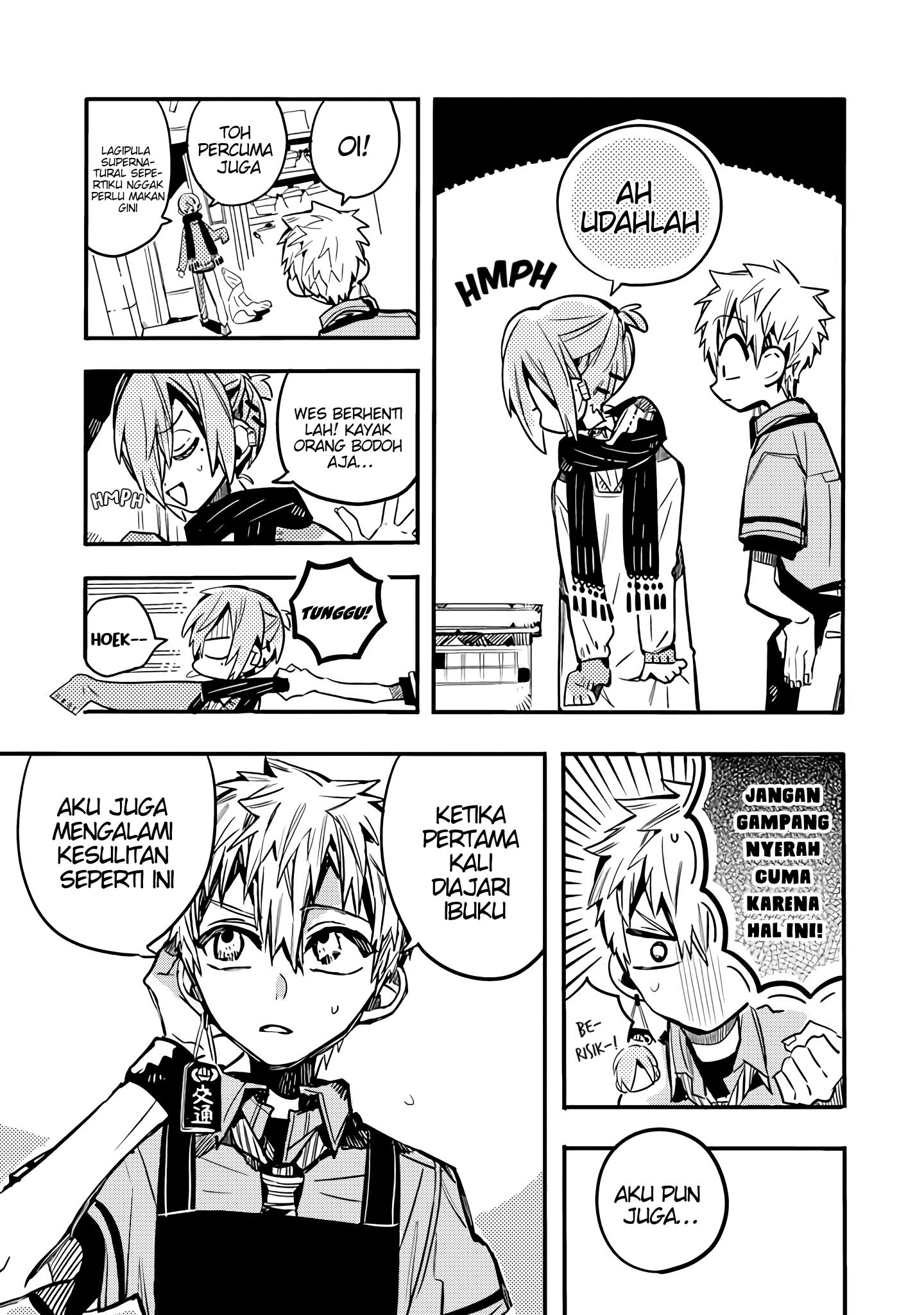Chapter 20 - halaman 6