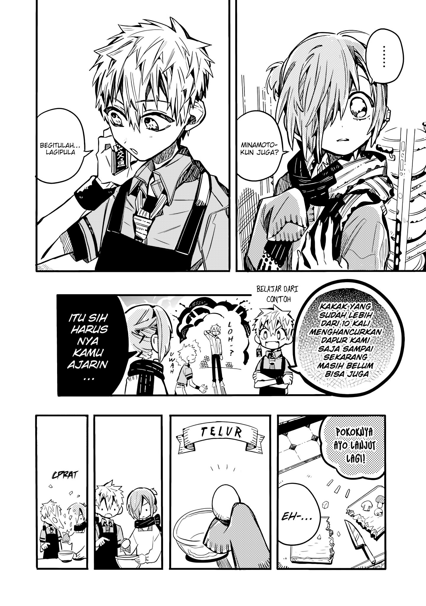 Chapter 20 - halaman 7